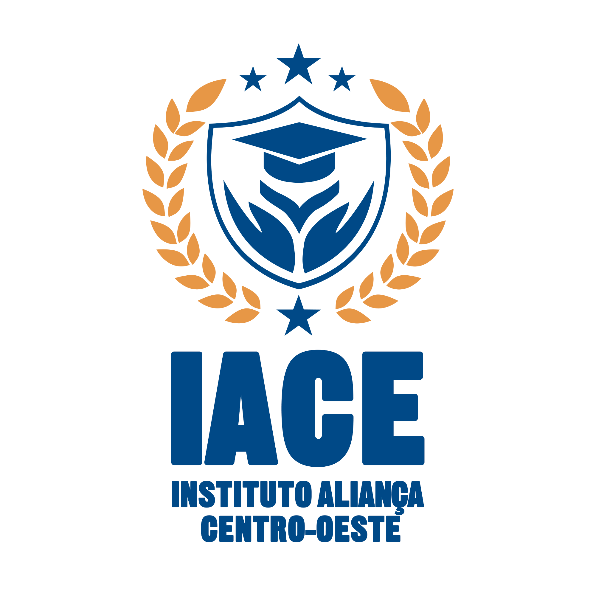 Instituto Aliança Centro-Oeste